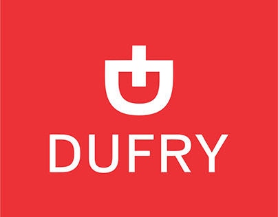 dufry