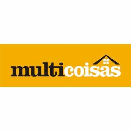 multicoisas450x450