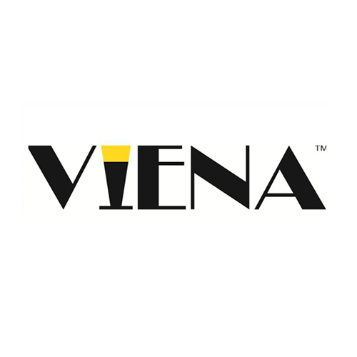 viena